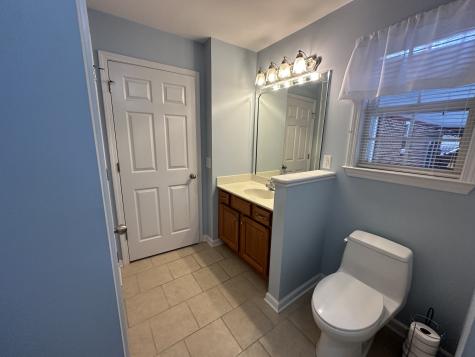 404 Ross Drive Smyrna TN 37167