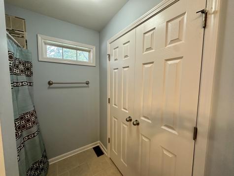 404 Ross Drive Smyrna TN 37167