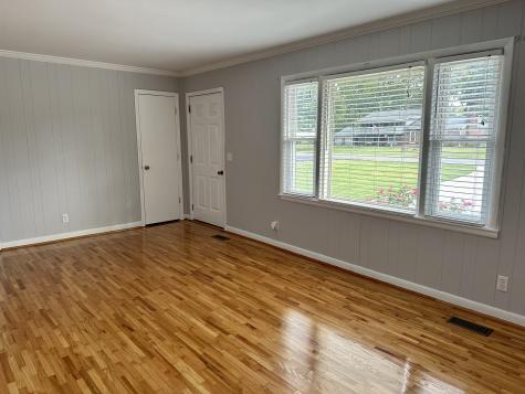 404 Ross Drive Smyrna TN 37167