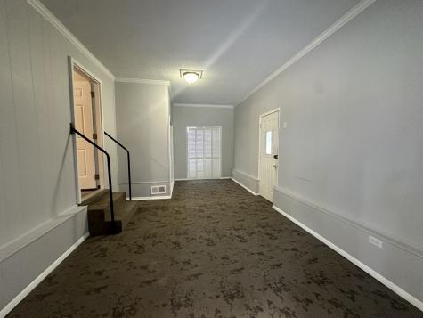 404 Ross Drive Smyrna TN 37167