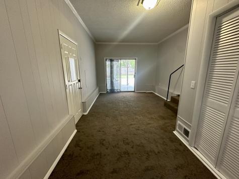 404 Ross Drive Smyrna TN 37167