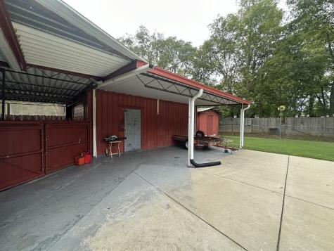 404 Ross Drive Smyrna TN 37167