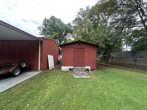 404 Ross Drive Smyrna TN 37167