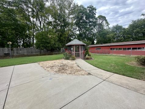 404 Ross Drive Smyrna TN 37167