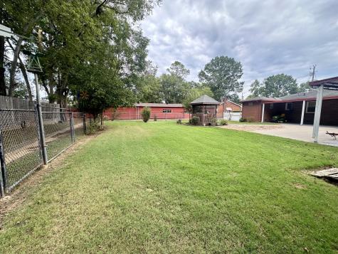 404 Ross Drive Smyrna TN 37167