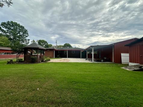 404 Ross Drive Smyrna TN 37167