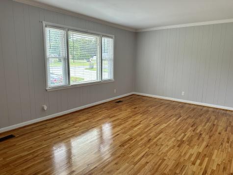404 Ross Drive Smyrna TN 37167