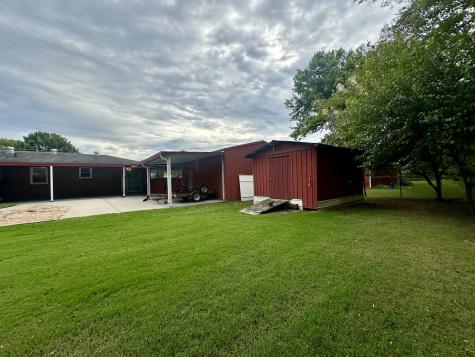 404 Ross Drive Smyrna TN 37167