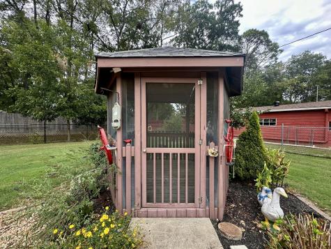 404 Ross Drive Smyrna TN 37167