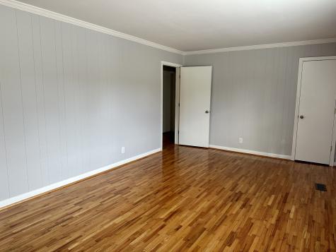 404 Ross Drive Smyrna TN 37167