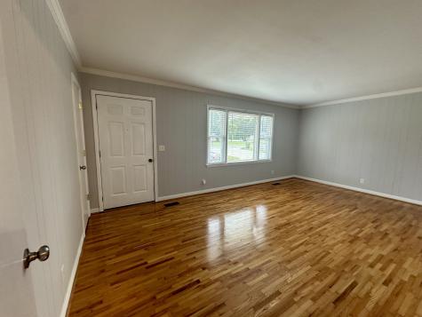404 Ross Drive Smyrna TN 37167