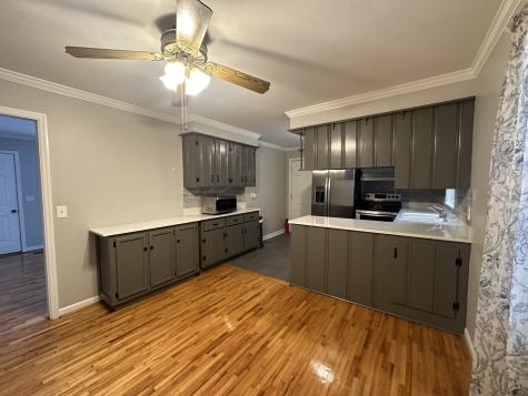 404 Ross Drive Smyrna TN 37167