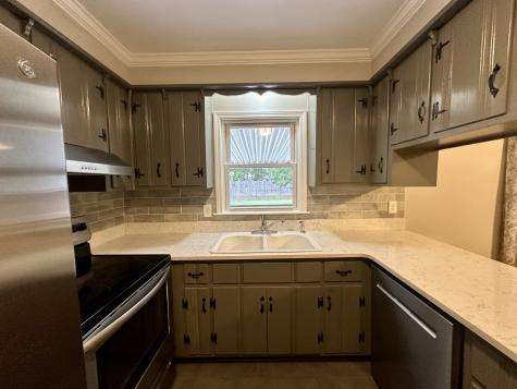404 Ross Drive Smyrna TN 37167