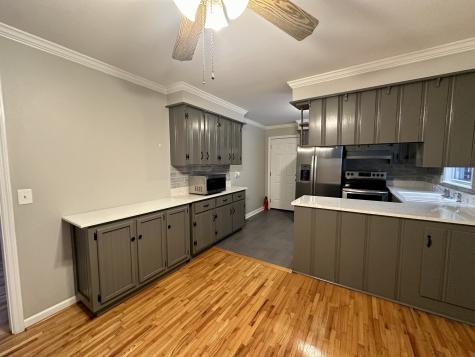 404 Ross Drive Smyrna TN 37167