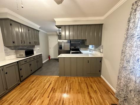 404 Ross Drive Smyrna TN 37167