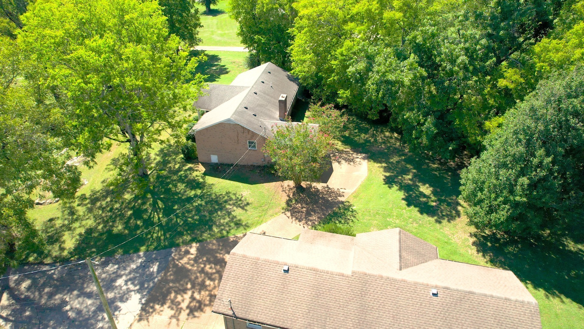 217 Bear Creek Pike Columbia TN 38401