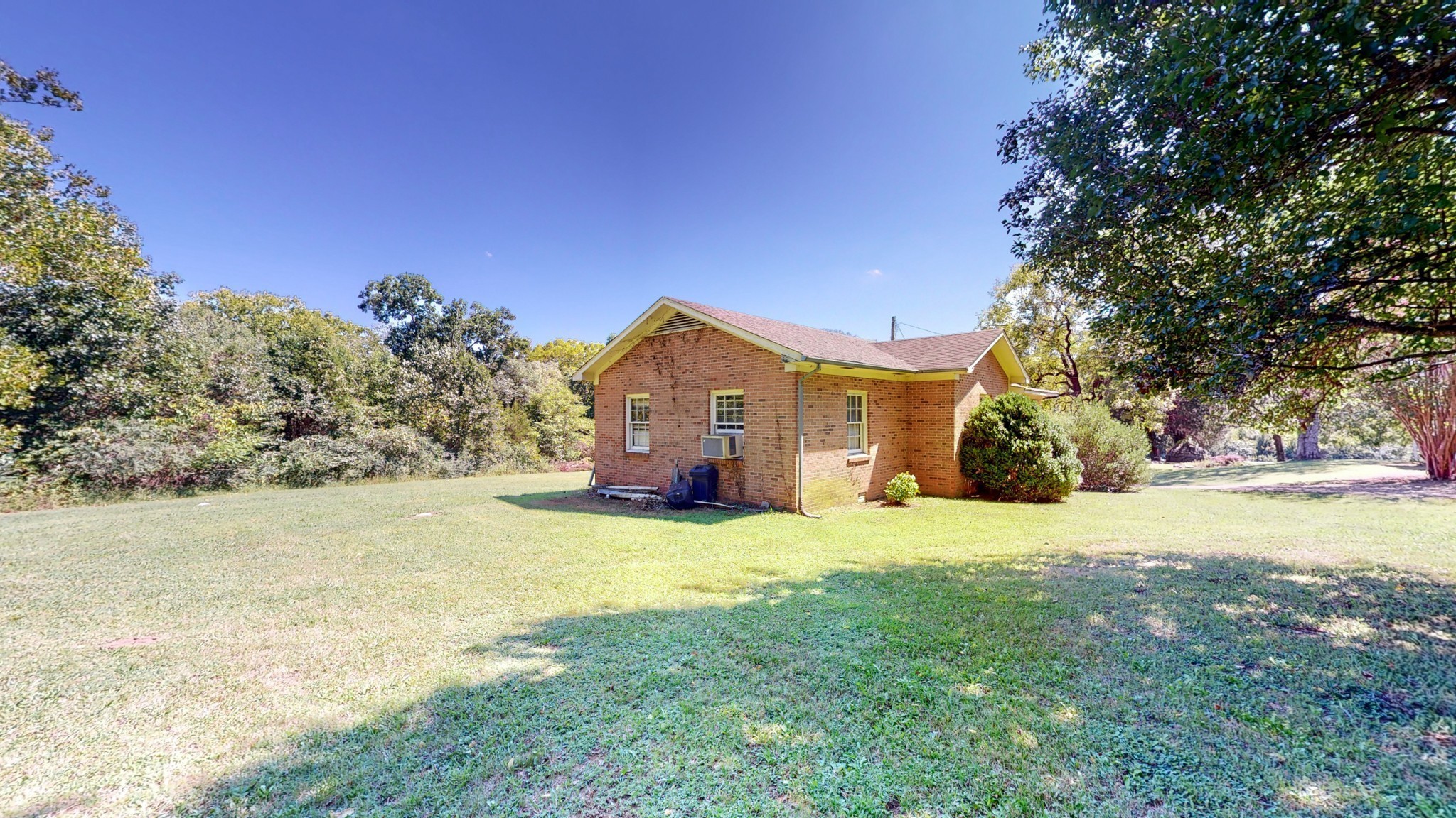 217 Bear Creek Pike Columbia TN 38401