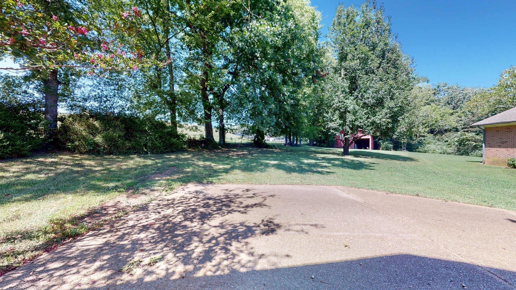 217 Bear Creek Pike Columbia TN 38401