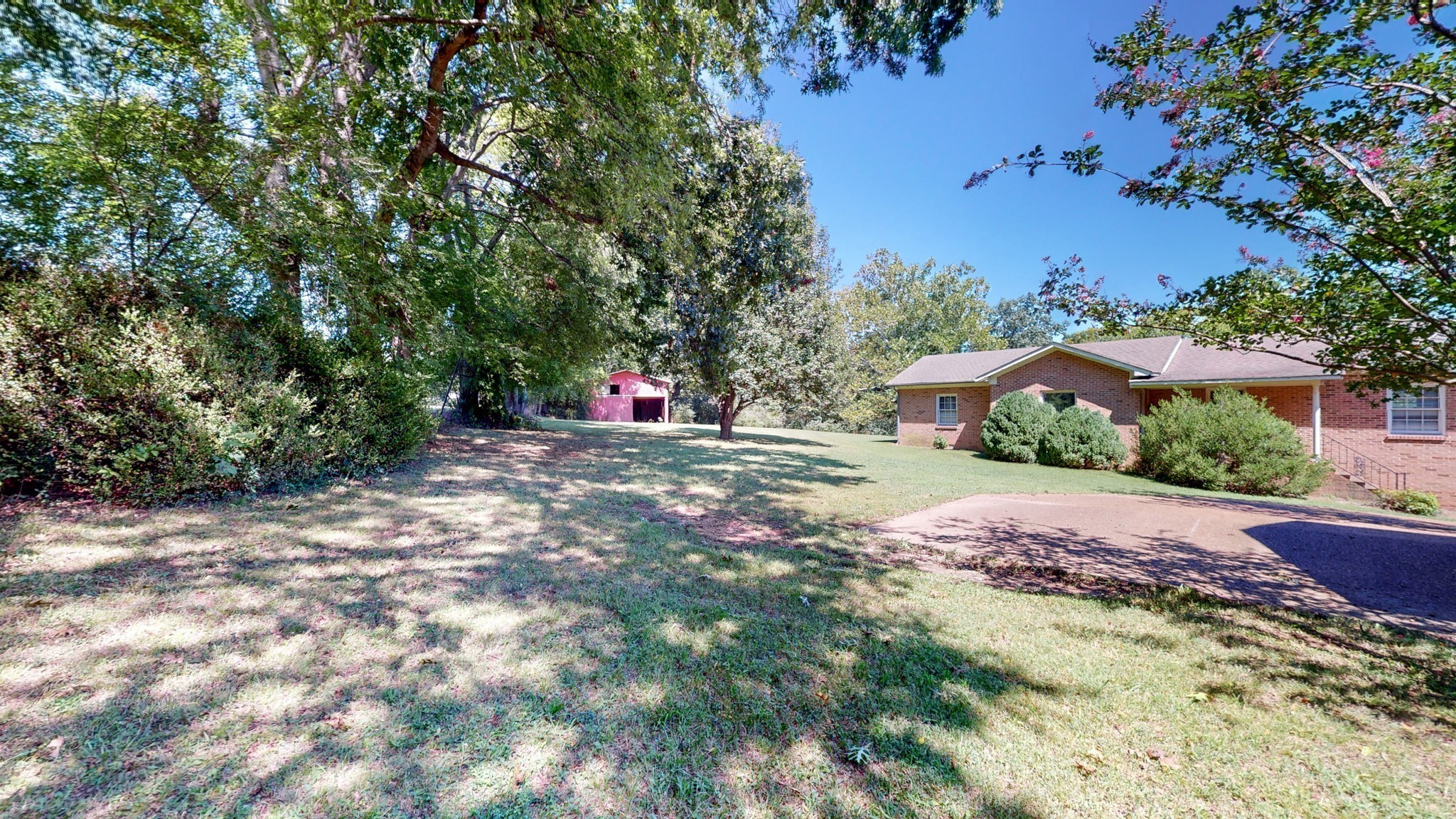 217 Bear Creek Pike Columbia TN 38401