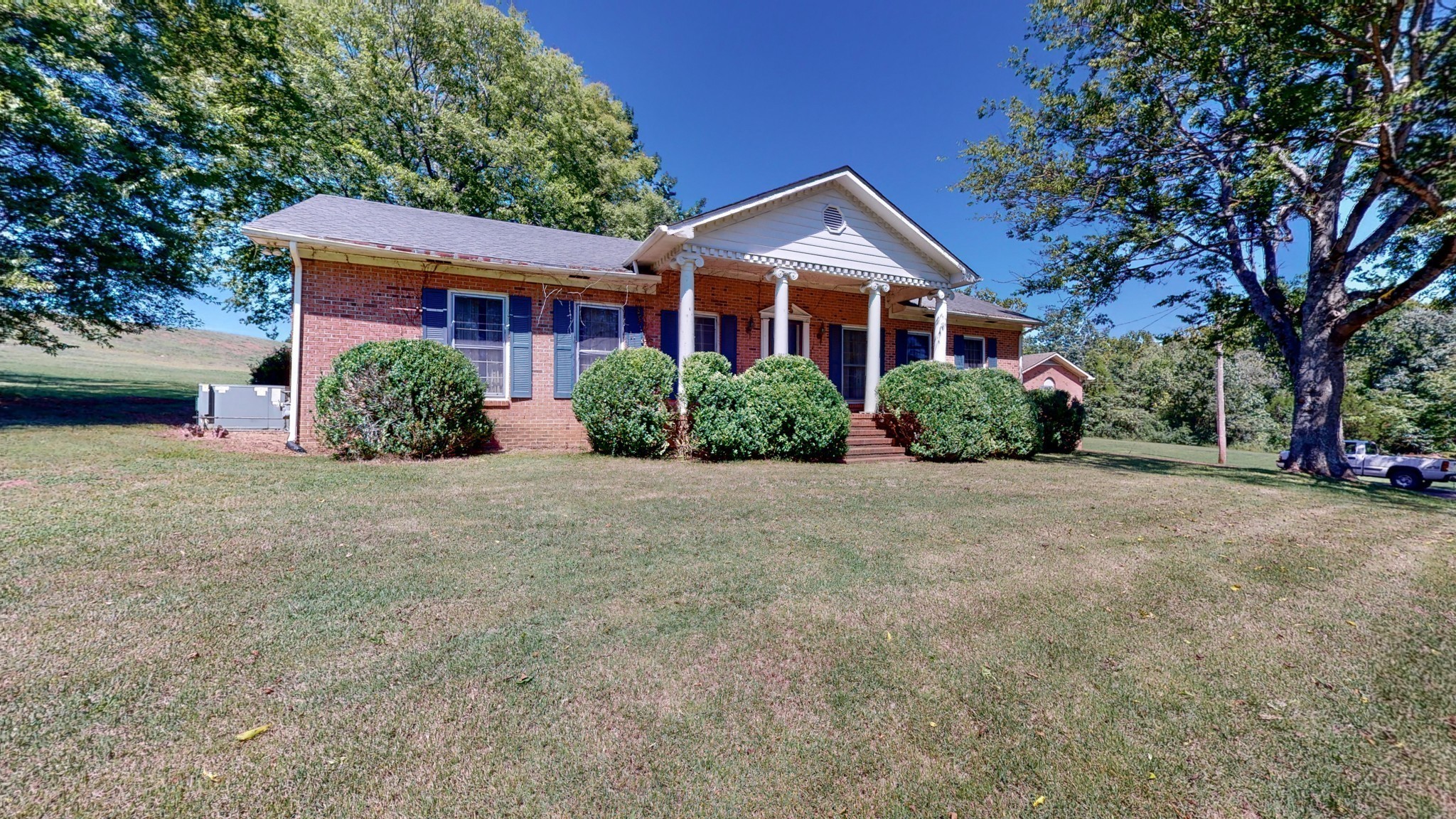 217 Bear Creek Pike Columbia TN 38401