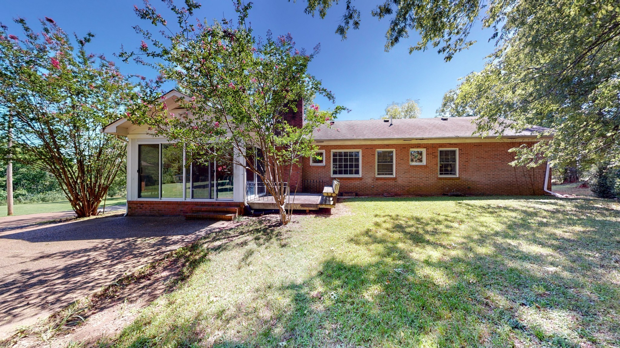 217 Bear Creek Pike Columbia TN 38401