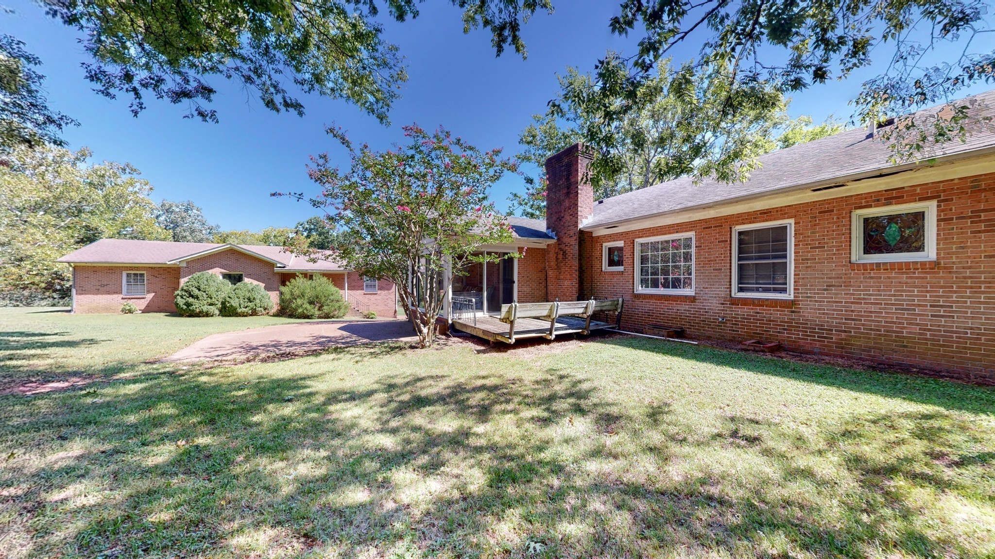 217 Bear Creek Pike Columbia TN 38401
