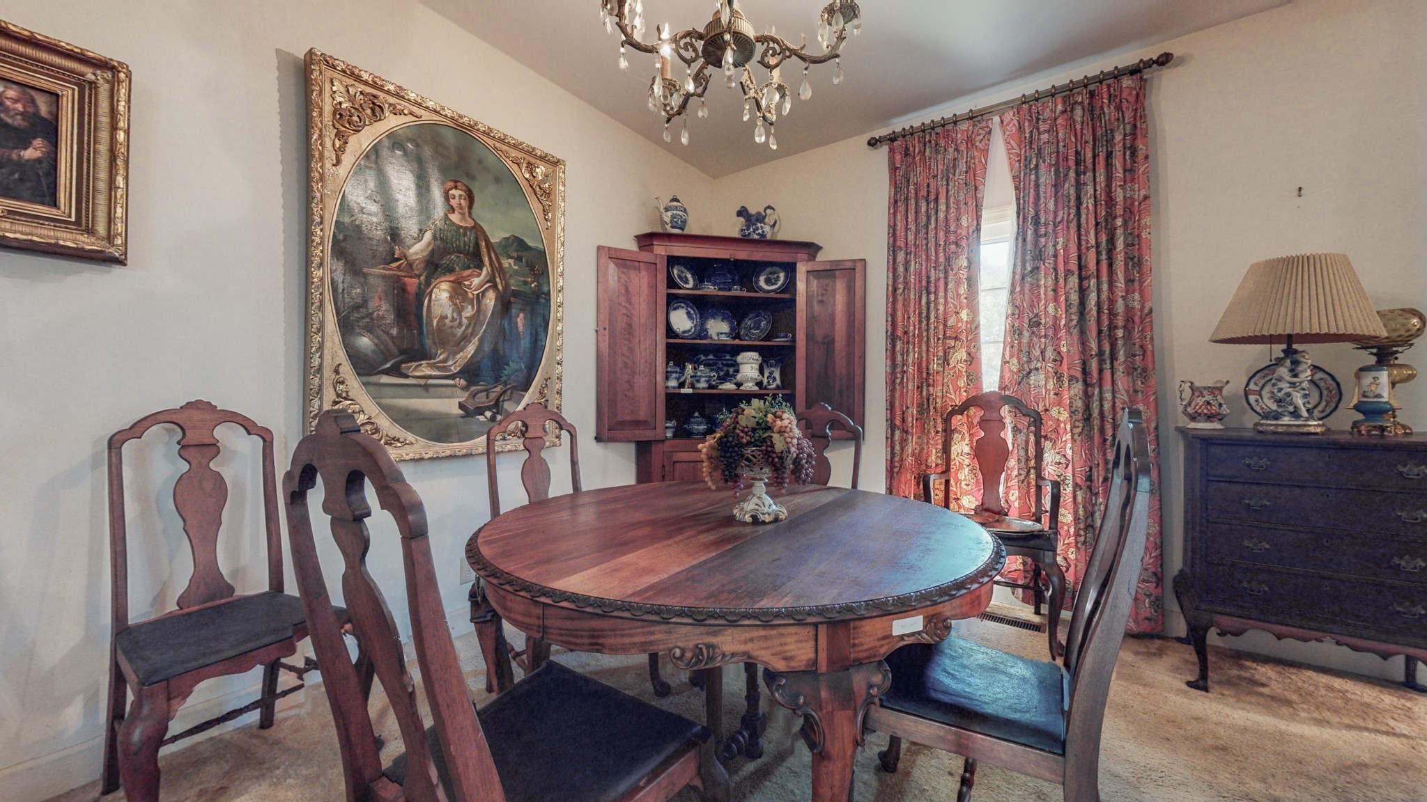 217 Bear Creek Pike Columbia TN 38401