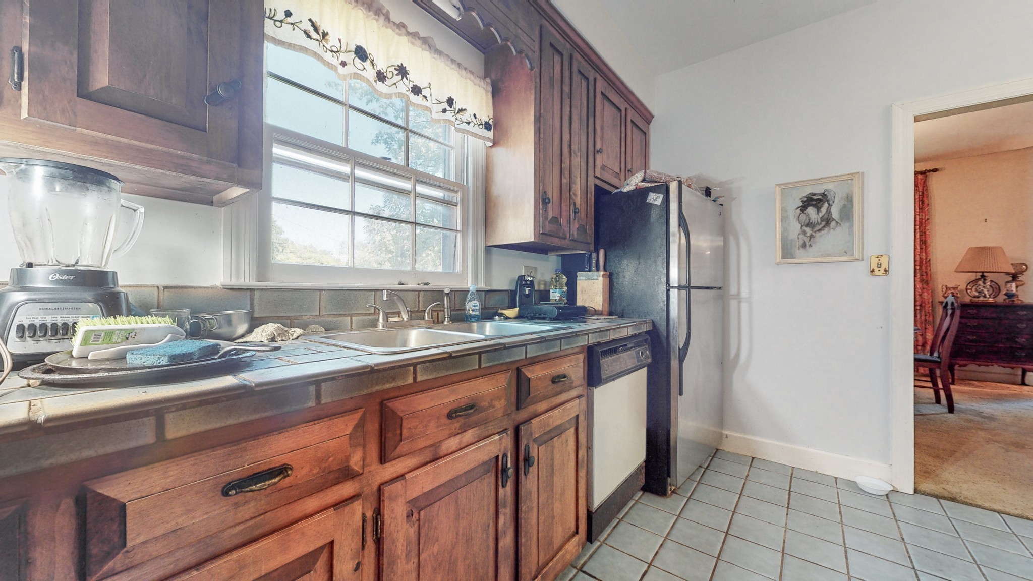 217 Bear Creek Pike Columbia TN 38401