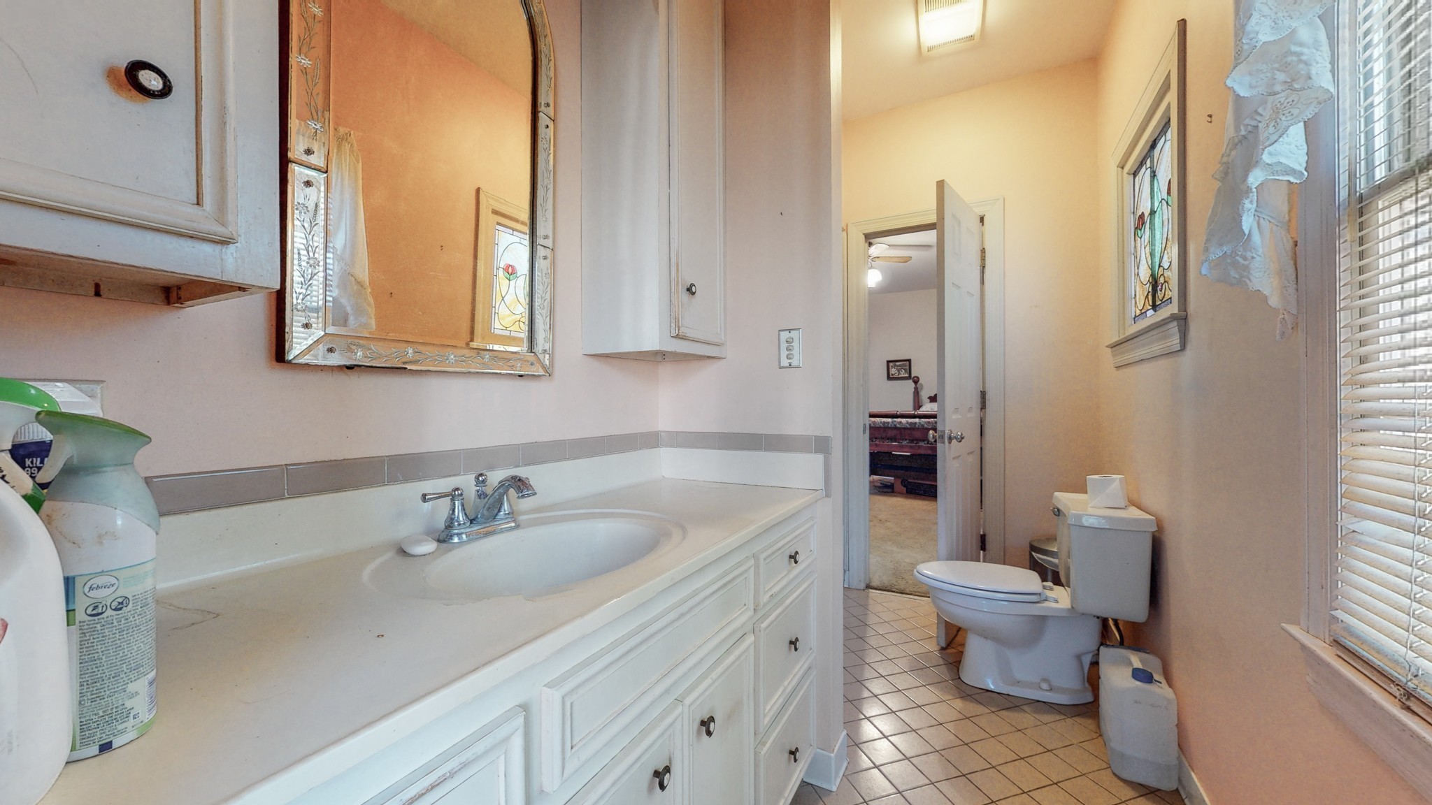 217 Bear Creek Pike Columbia TN 38401
