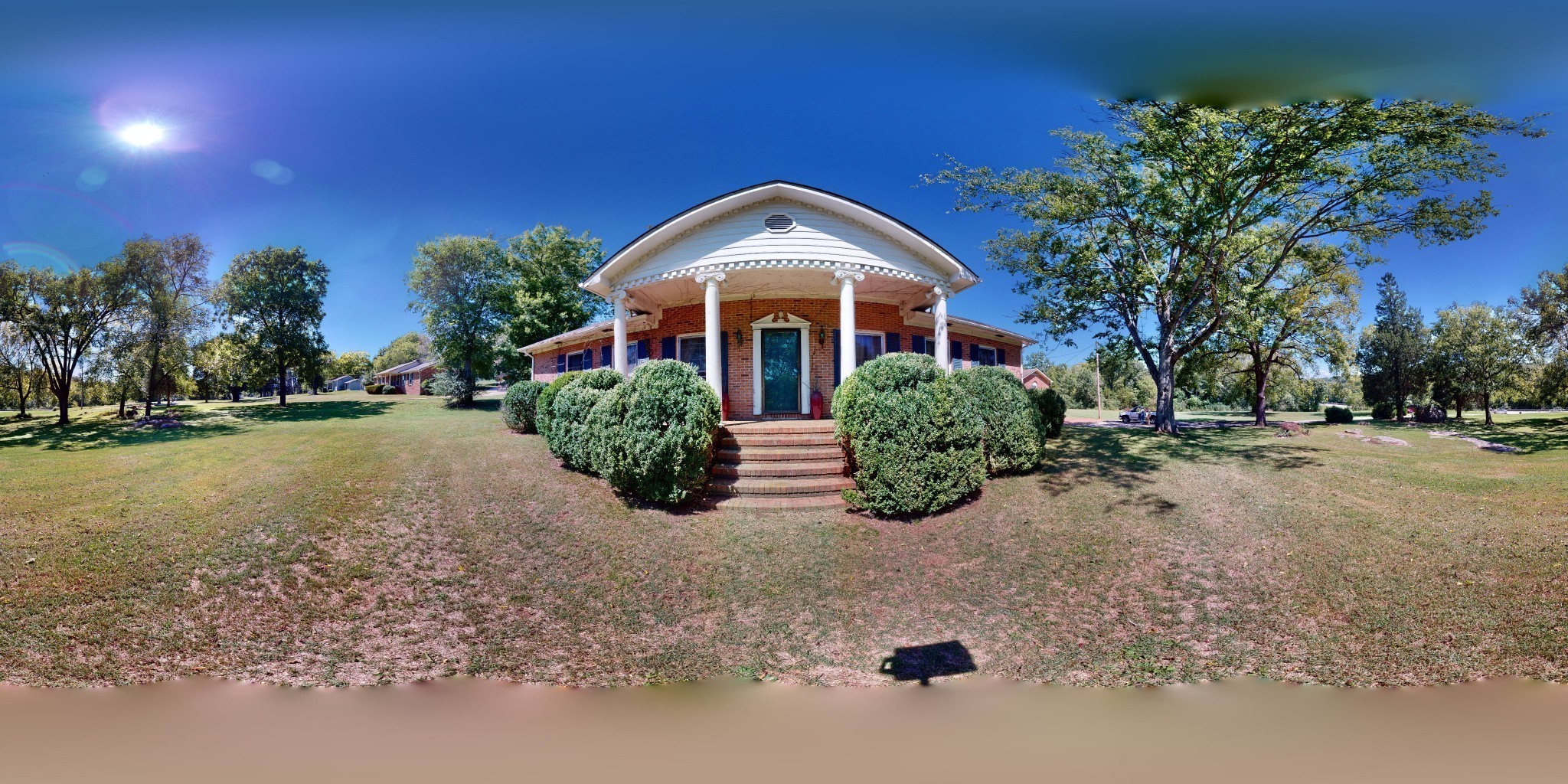 217 Bear Creek Pike Columbia TN 38401