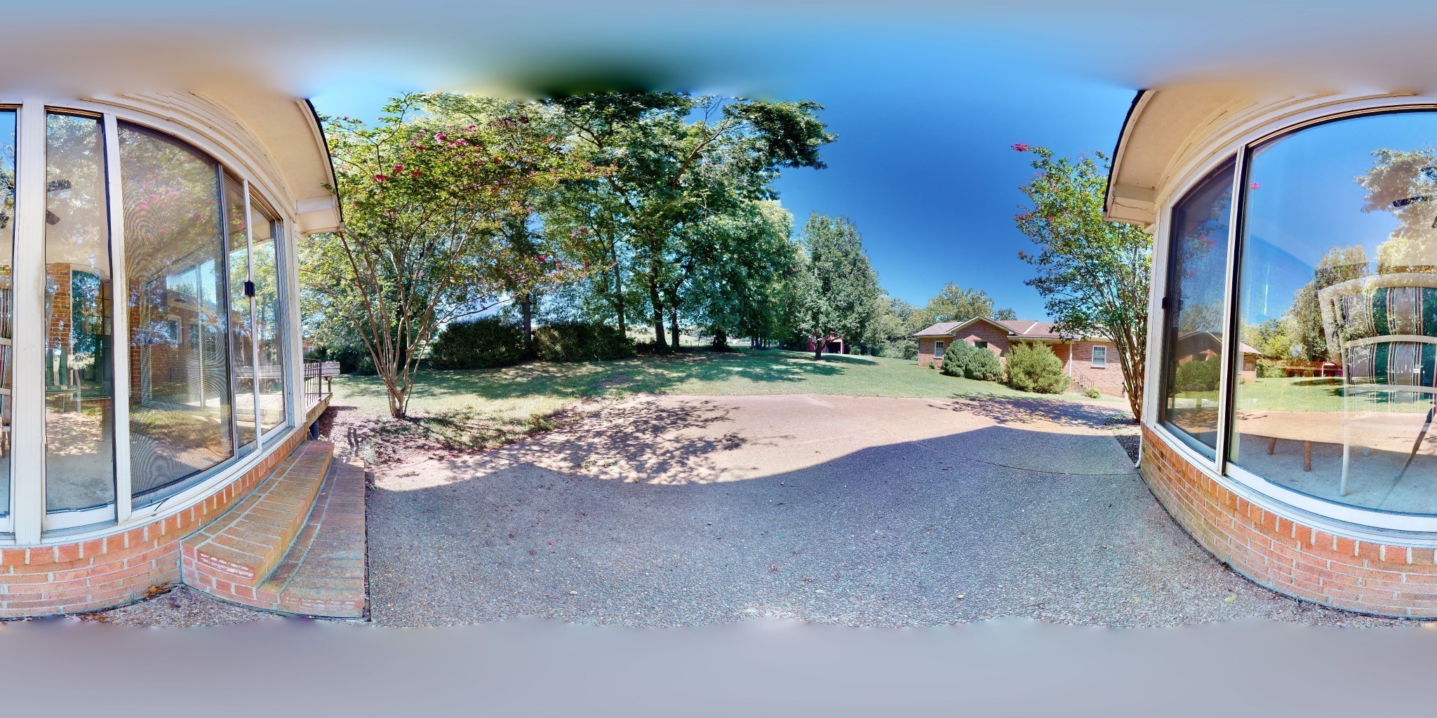217 Bear Creek Pike Columbia TN 38401