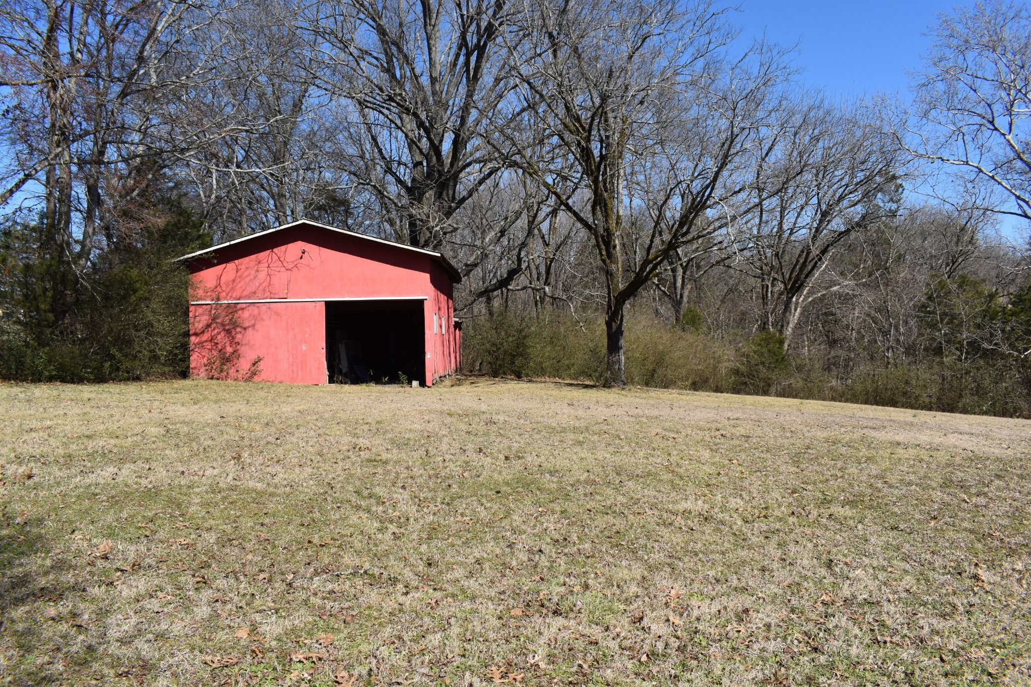217 Bear Creek Pike Columbia TN 38401