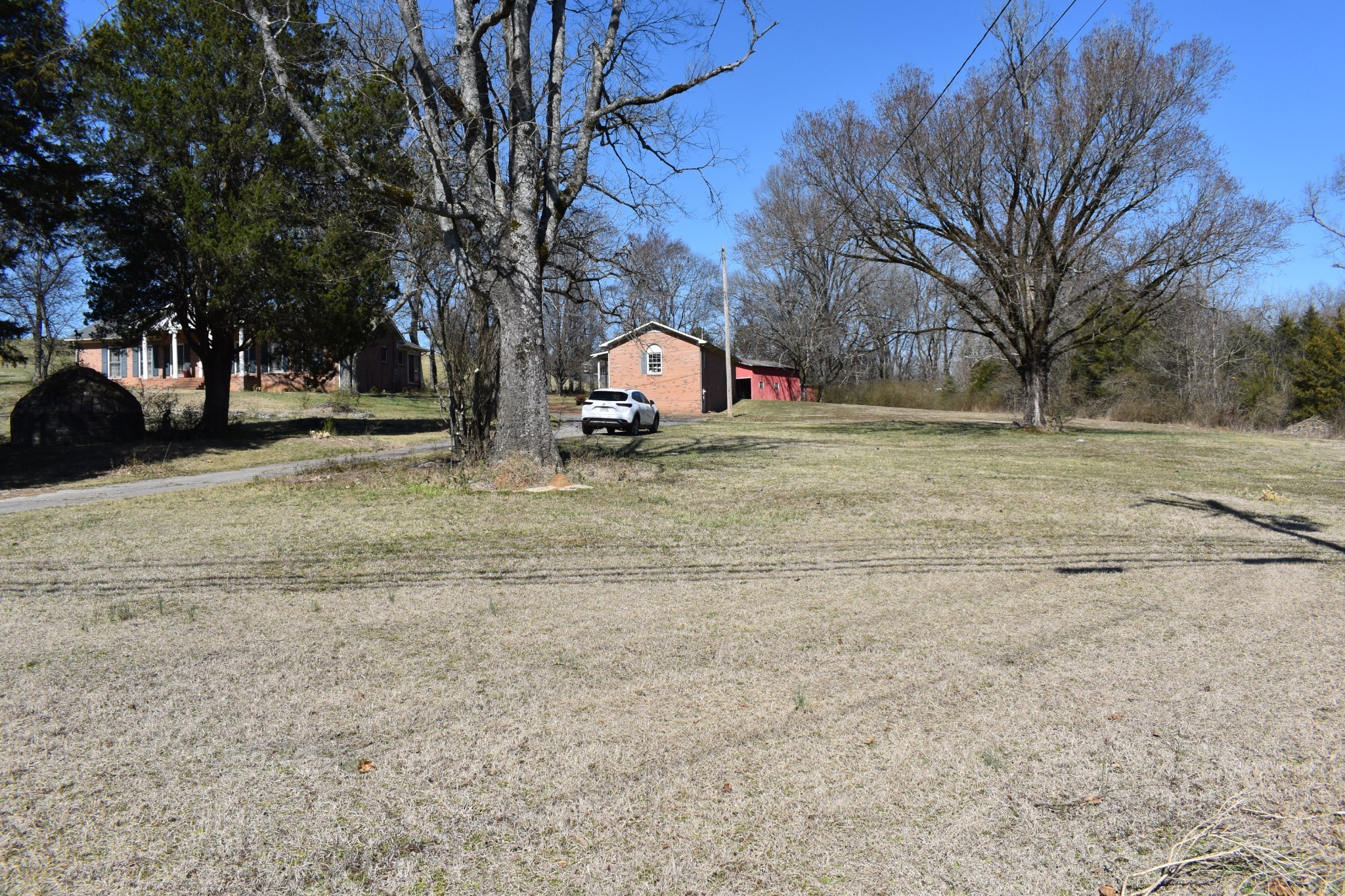 217 Bear Creek Pike Columbia TN 38401