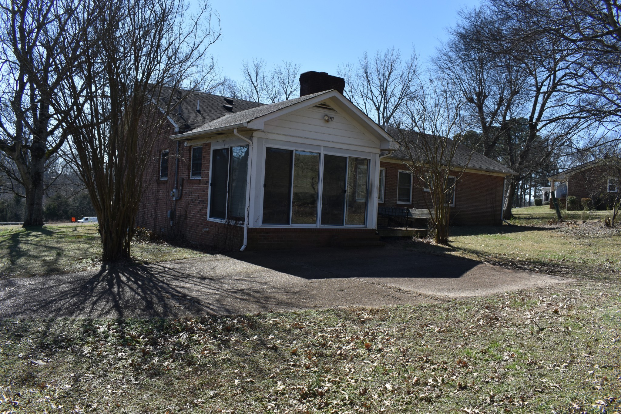 217 Bear Creek Pike Columbia TN 38401