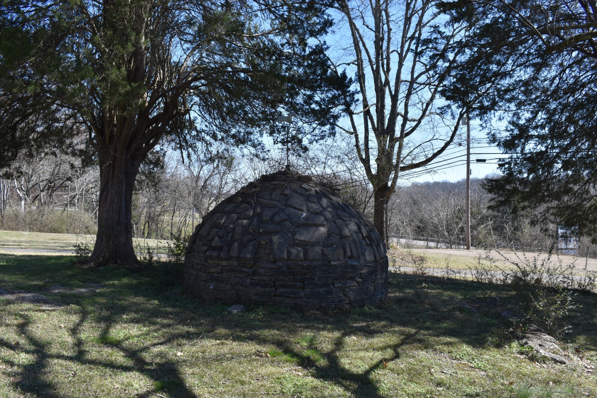 217 Bear Creek Pike Columbia TN 38401