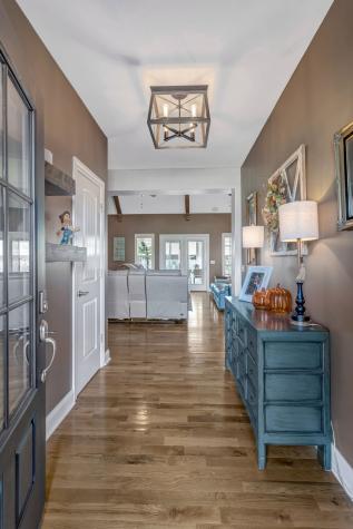 1017 Crowell Drive Christiana TN 37037