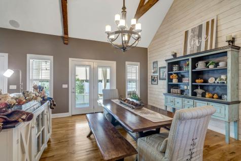 1017 Crowell Drive Christiana TN 37037