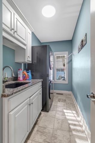 1017 Crowell Drive Christiana TN 37037