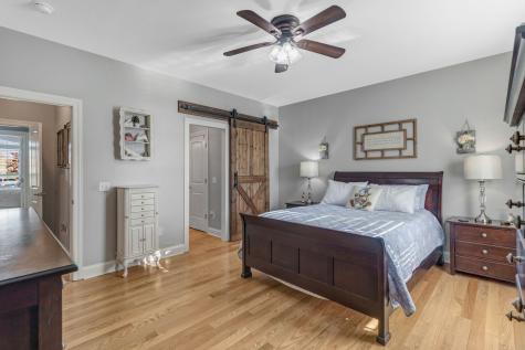 1017 Crowell Drive Christiana TN 37037