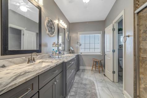 1017 Crowell Drive Christiana TN 37037