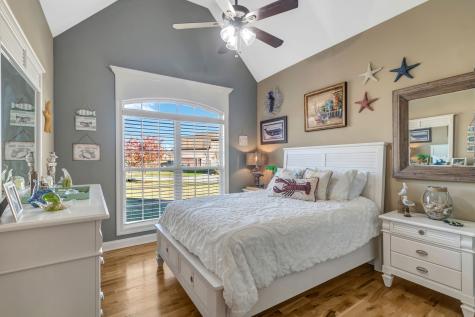 1017 Crowell Drive Christiana TN 37037