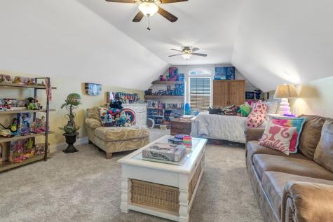 1017 Crowell Drive Christiana TN 37037