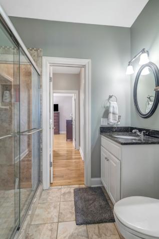 1017 Crowell Drive Christiana TN 37037
