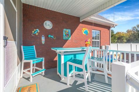 1017 Crowell Drive Christiana TN 37037