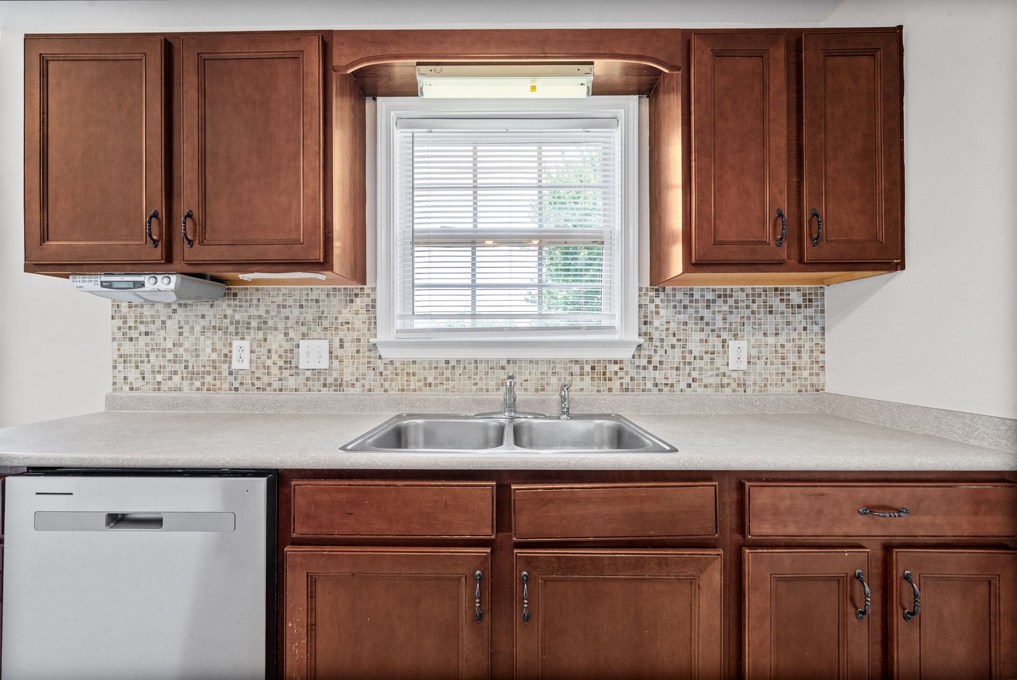 3865 Roscommon Way Clarksville TN 37040