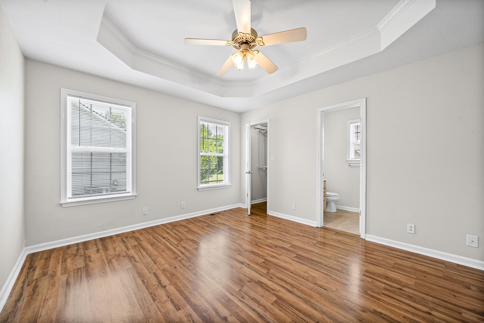 3865 Roscommon Way Clarksville TN 37040