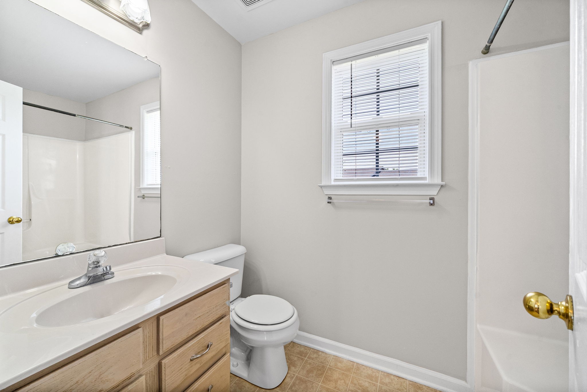 3865 Roscommon Way Clarksville TN 37040