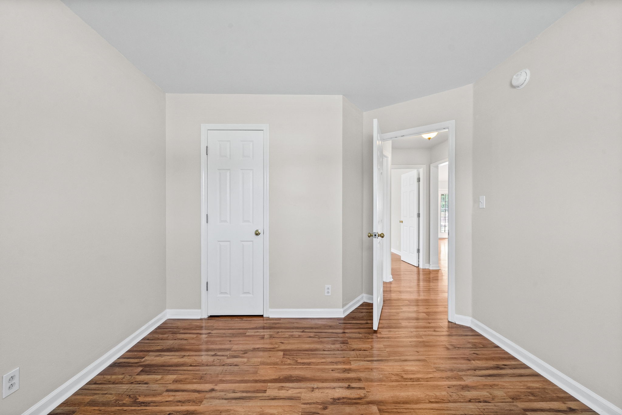3865 Roscommon Way Clarksville TN 37040