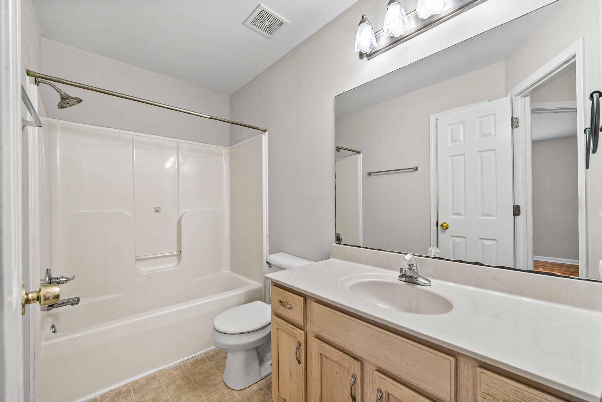 3865 Roscommon Way Clarksville TN 37040