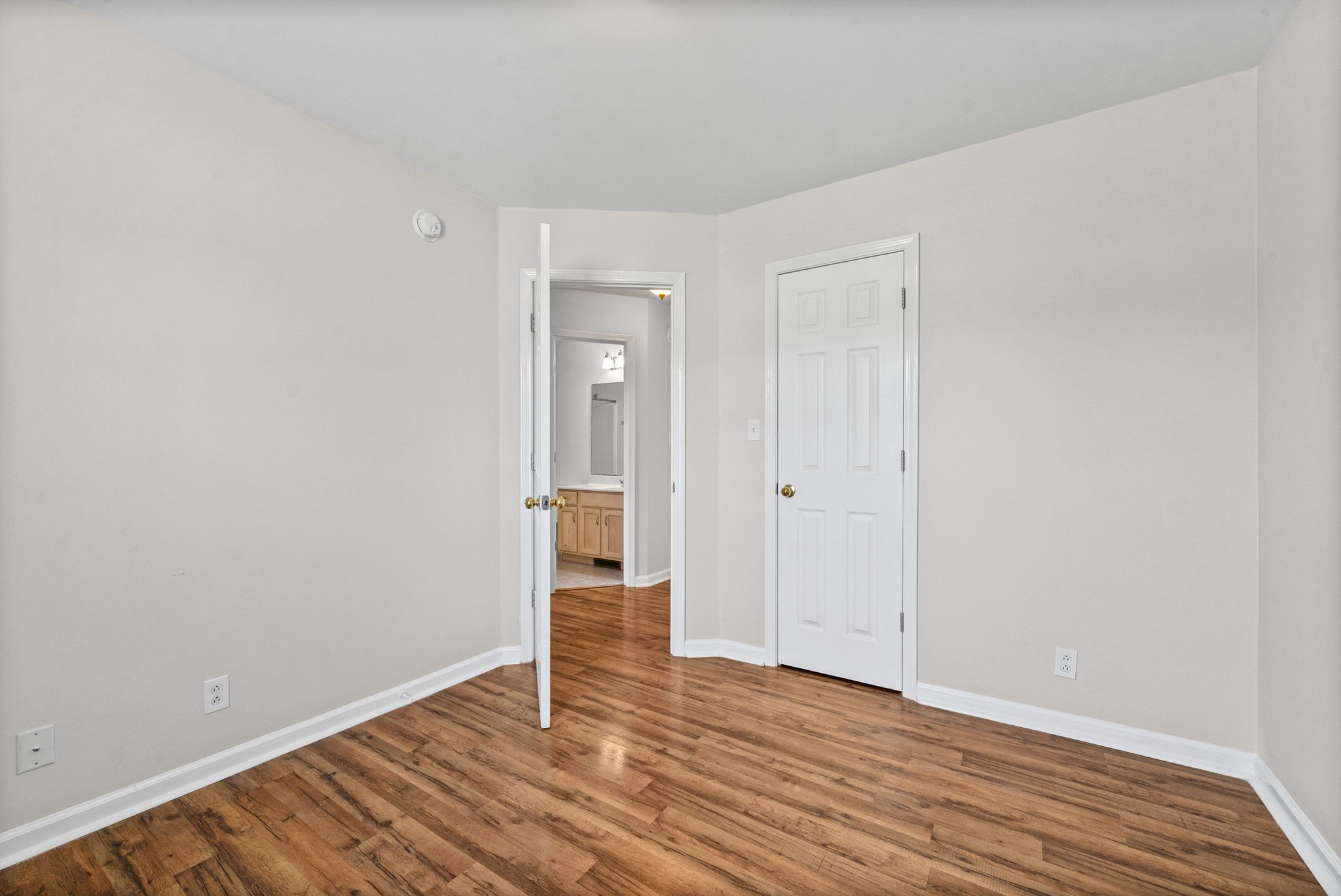3865 Roscommon Way Clarksville TN 37040